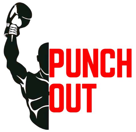 Punch Out
